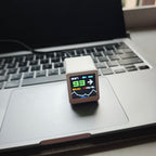 Bgmate Mini Box for Nightscout  Libre  Dexcom